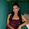 shopjessonline